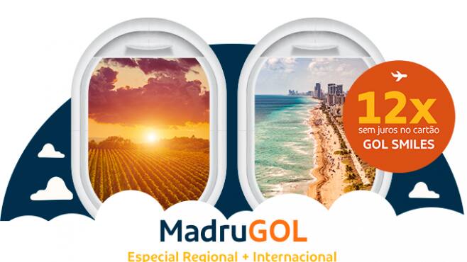 Mais um MadruGOL para chamar de seu. Mais um MadruGOL para chamar de seu.